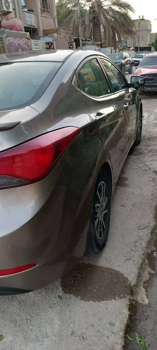 لمزيد من المعلومات التواصل على الرقم *********** بغداد, العراق
