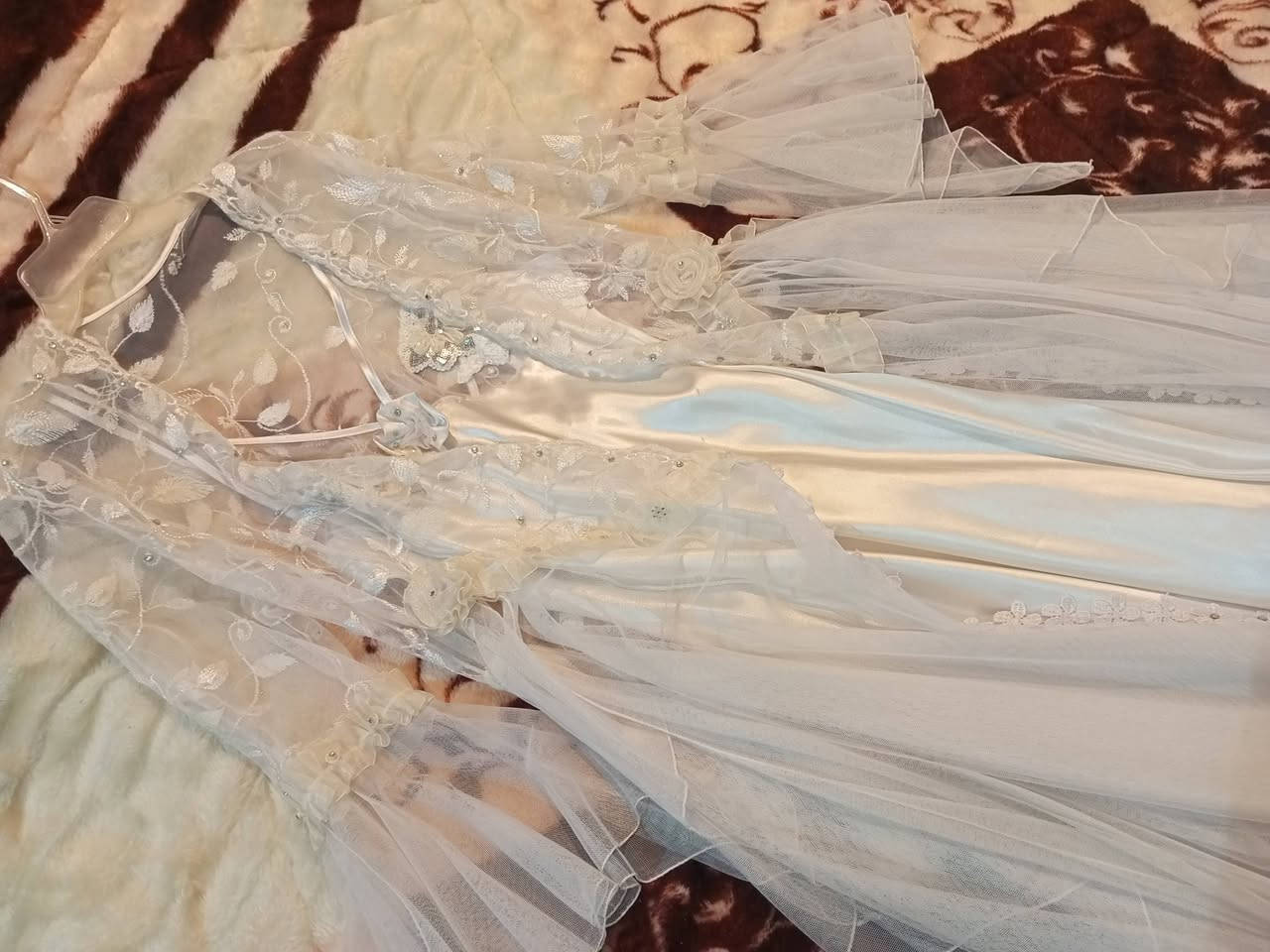 للبيع اي استفسار ع خاص


**إذا كنت صاحب هذا الإعلان وتريد حذفه لأي سبب، رجاءا أرسل رسالة إلى الدعم الفني**