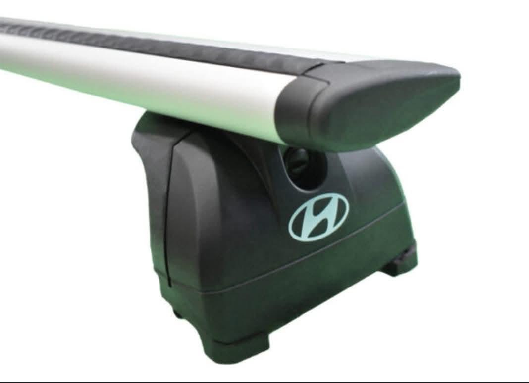 السلام عليكم متوفر من هاي السيبايه توسان حديث 
 0780 581 5456
