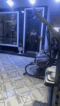 /// على بركة الله تعالى ///
بيت طابو صرف للبيع 
المساحة/ ١٠٠متر (٥م ×٢٠م )
التفاصيل البيت/ طابقين ونص
الطابق الاول //غرفة نوم  واستقبال ومطبخ وصحيات وصالة
الطابق الثاني // غرفتين نوم  وصالة ومطبخ
الخدمات كاملة/ تبليط ومجاري وماء  كهرباء
العنوان /الزعفرانية. شارع الكهرباء .الضباط . خلف جامع الصدرين قريب على الشارع
السعر// ٢١٥مليون قابل للتفاوض
للاستفسار مراسلتنا على الماسنجر الخاص
للاستفسار مراجعة مكتب دلالية المصطفى للعقار الزعفرانية الاربع شوارع خلف ماركت اللؤلؤة مجاور أسواق القبس اوالاتصال او مراسلة واتس اب ***********او***********
