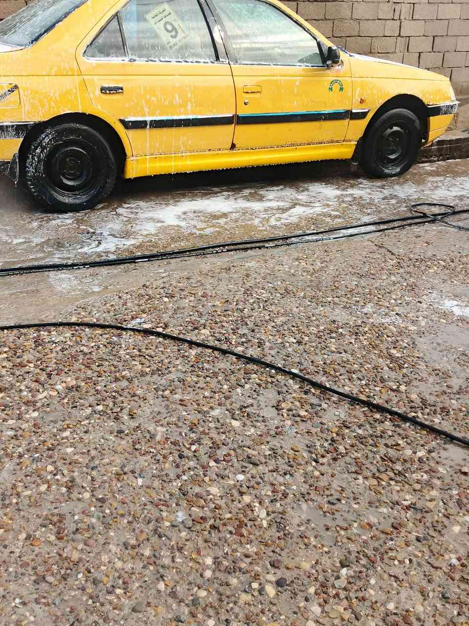 سعر 21وبيها مجال قليل كلش
شعندك. مراوس نزل
مكينه وكير نضاف حلوات 
حدادايه 80بل ميه تايرات جدد باتري جديد 
تبريد تدفئه شغال 
كهربائيات كلها شغاله 
سنويه ضايعه ومكمل بلاغها وجاهز 
وراعيها يريد تحويل 
سنويه ستنساخ موجوده 
سنويه تنتهي بل 24 مصفره هيئه 
غرفه حلوه 
مكاني بصره ابي الخصيب 
واتساب ***********
شعندك مراوس وزيد ميخالف
