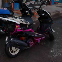 شباب دراجه للبيع ماكس عدله ١٢٠ دراجه حلوه مكينته حلوه    وناعمه دراجه ...