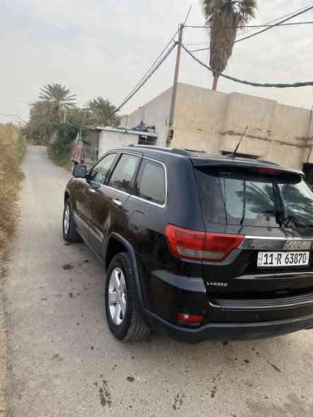 سلام عليكم جيب موديل ١٢ رقم بغداد مكاني بغداد ماشيه ١٧٠ حقيقي حادث بصوره كير مكينه تخم تاير صدر كفاله كهربائيات شرط بصمه سياره  ***********
