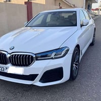 بودي كيت M ٢٠٢٢ • ٥ كاميرات • هارمان كاردون ١٢
