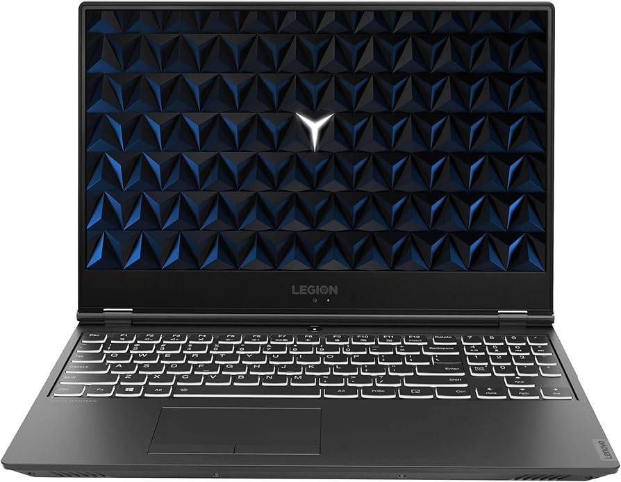 SHEX PC
Lenovo Legion Y540 15.6" Full HD 60Hz Gaming Notebook Computer, Intel Core i7-9750H 2.6GHz, 16GB RAM, 256GB SSD, NVIDIA GeForce GTX 1660 Ti 6GB, Windows 10 Home, Raven Black

مستعمل نظيف
ظمان ثلاث ايام بعد البيع

🚚 توصيل لجميع المحافظات 
📍دهوك السوق شارع دورة كورك
📩 للطلب والاستفسار
WhatsApp ‪+964 773 416 8767‬

550,000 IQD


**إذا كنت صاحب هذا الإعلان وتريد حذفه لأي سبب، رجاءا أرسل رسالة إلى الدعم الفني**