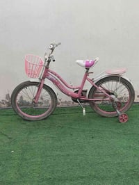 للبيع • دراجة • ما بي مجال