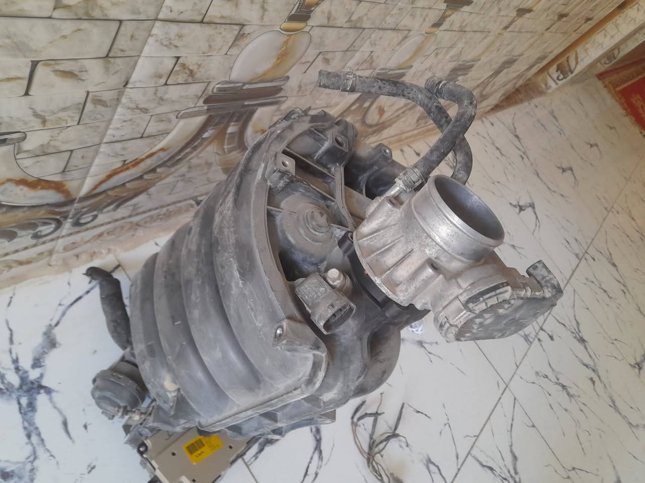 السلام عليكم اغراض سوناتا اوبتما من 11الى 14 شرط الشغل كلهن الطاحونه والفج مال c1 ***********
