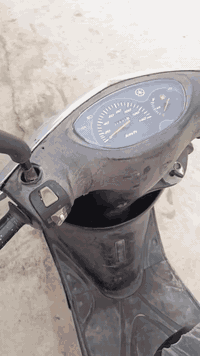 دراجه بريز للبيع قلبي ويطب يعامل سعرها 600 وبيها مجال قليل وانا بخدمته...