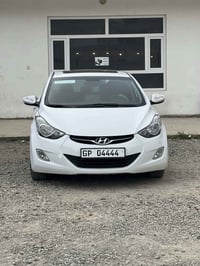 النترا ٢٠١٢ • سلايد • جلد