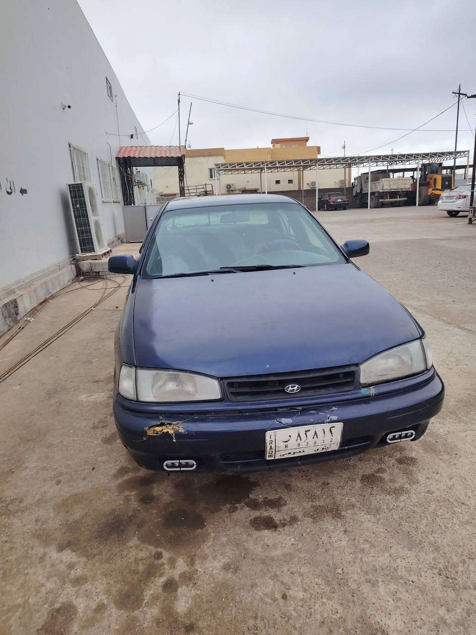 سلام عليكم انتره للبيع شرط التحويل والوكاله سنويه 29 محرك براتون السعر 25 /***********
