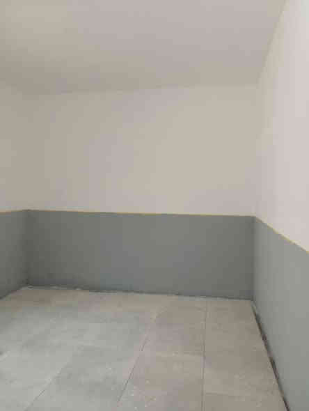 صلاح الصباغ ***********
