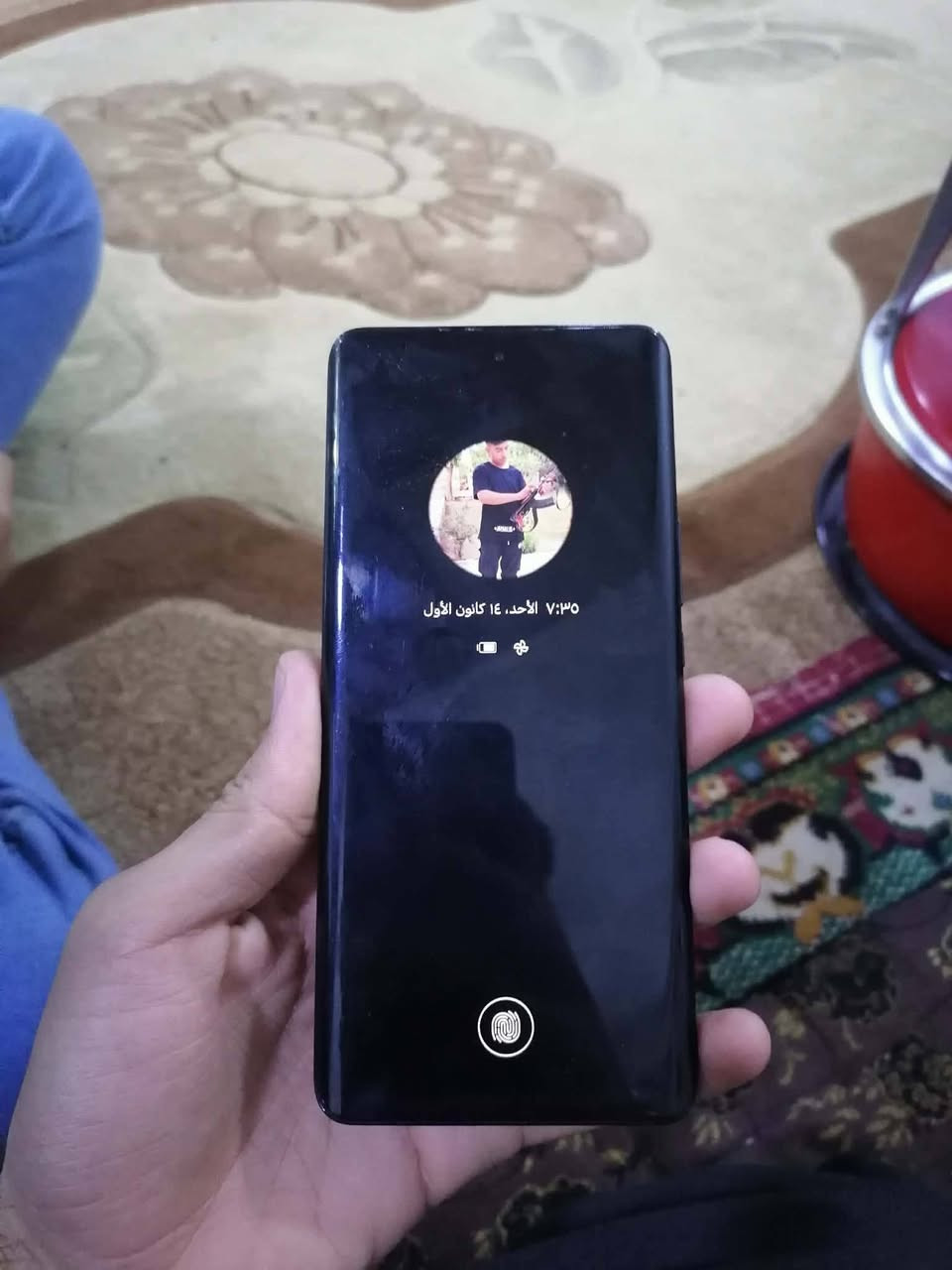 مراوس بايفون 13  كارتونه موجود تلفون بعده جديد  نتصل عرقم ***********
