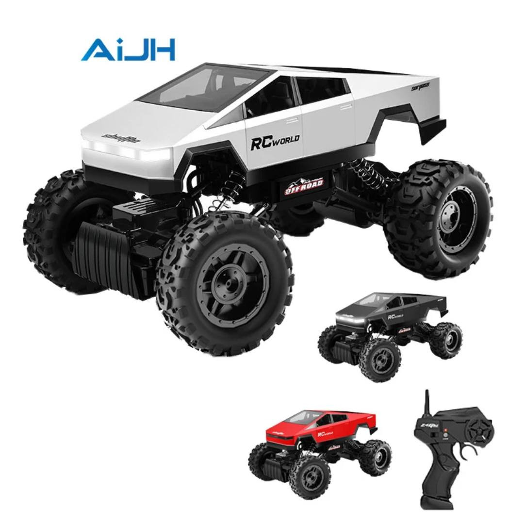 السلام عليكم ورحمة الله وبركاته
تيسلا احترافيه قويه جميله جدا جدا
سعر قطعه ٣٨ الف 
‏مراسلة *********** عبر واتساب. https://wa.me/9647504657993
