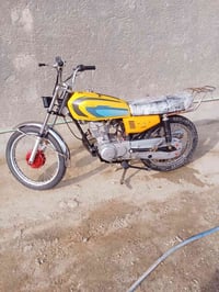 رابيدو • محرك يخبل • اوراق