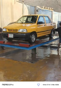 سايبا 2015 مكينه جديده كهربائيات كلهة شغاله كيرهة جديد دوشمه جديده سيا...