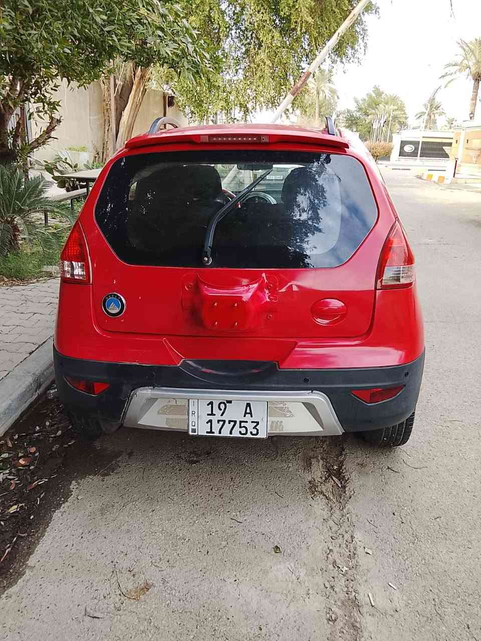 باندا كروز ب50


**إذا كنت صاحب هذا الإعلان وتريد حذفه لأي سبب، رجاءا أرسل رسالة إلى الدعم الفني**