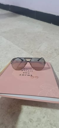 للبيع بغداد ٠٧٧٠٧٨٤٦٠٢٧
