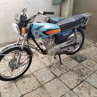 دراجة 2022 • اربعة كير • كربلاء الامن الداخلي