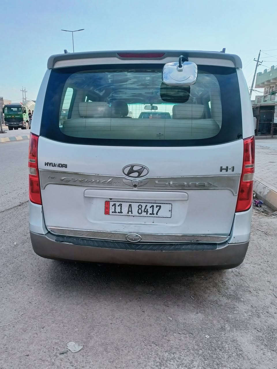 ستاركس موديل 2008 السعر 118رقم***********
