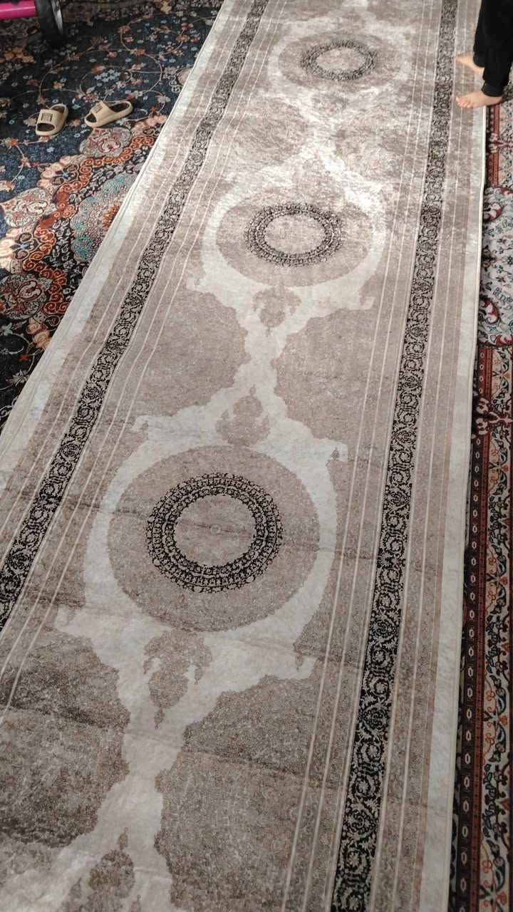 موكيتات للبيع


**إذا كنت صاحب هذا الإعلان وتريد حذفه لأي سبب، رجاءا أرسل رسالة إلى الدعم الفني**