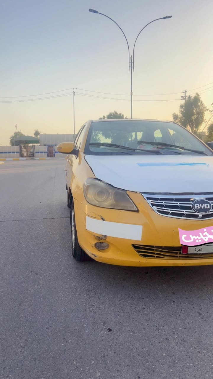 سلام عليكم بي وايدي مديل 13 محوره مكينه كورلاء حداديه جاهزه تخم تايرات سياره جاهزه مانقصهااا اي شي ترايك وين ماجان سعرها 25 وبيهاا مجال رقم بغداد الماني مكان السياره ناصريه مركز أبيعك بدون راعي راعيها ماندله ***********
