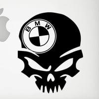 عروض الصيانة  ادامة المحرك +حدادة+ كهربائيات+ (تجفيت المحرك واستبدال ج...