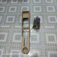 قطع غيار افيو • الديوانية