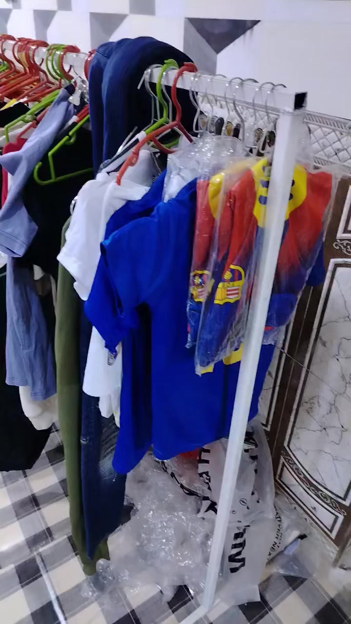 ابيع شلعه وحده مال تعزيله اسعار كلش رخيصه بصره قضاء المدينه منطقة الخاص ***********
