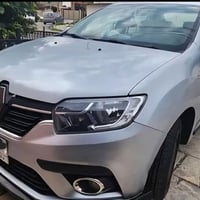 رينو سنبل • ٢٠٢٠ • كركوك