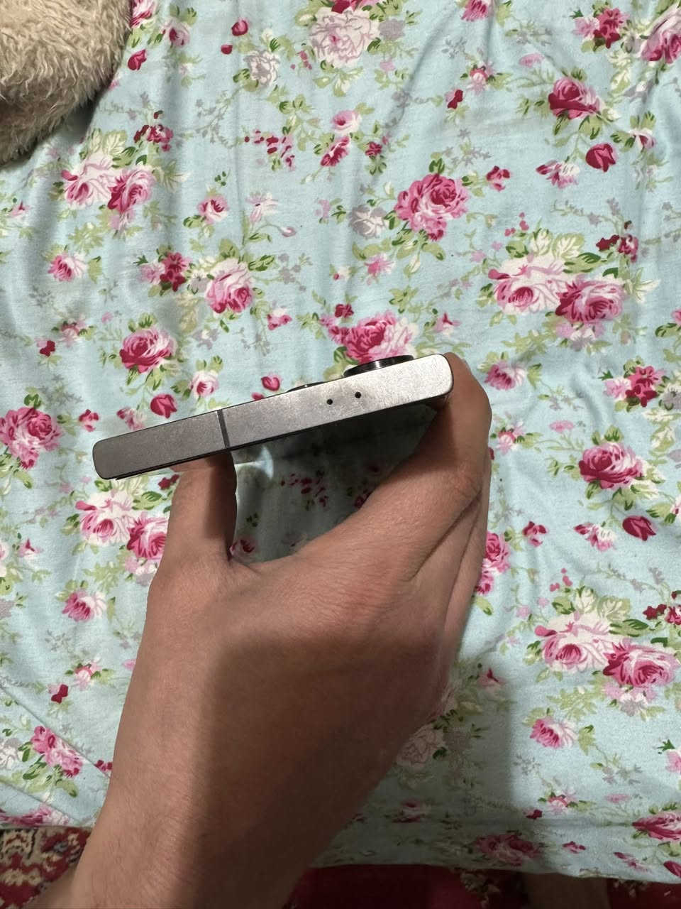 سلام عليكم من رخصت الادمن عندي الترا ٢٤ sذاكرة واحد تيرا الله شاهد جهاز نضيف بل تصوير مو حلو الجهاز من تجي تگلبه وشوف رايده بمليون و ١٠٠ قفل 

 واتساب او الاتصال ***********
