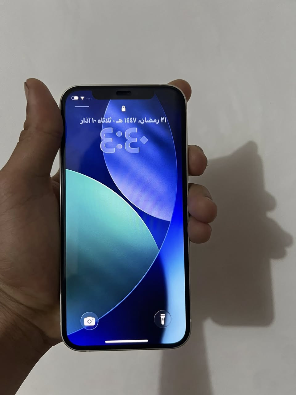 سلام عليكم ايفون١٢لوكك زلغغ مابيه عوضع لوكاله وذا لكيت زلغه بي تحطه براسي جهاز ممفتوح وتر وتر وتر بطاريه ٨٢ ذكره٦٤ شرق اوسط ماستر وتاخذه من باب بيتي وين ميعجبك نفحص شراي يدخل خاص مستعجبل ع بيتعه بسبب مرض والدي 🤲🏽الله يجفكم شر جميعاً


**إذا كنت صاحب هذا الإعلان وتريد حذفه لأي سبب، رجاءا أرسل رسالة إلى الدعم الفني**