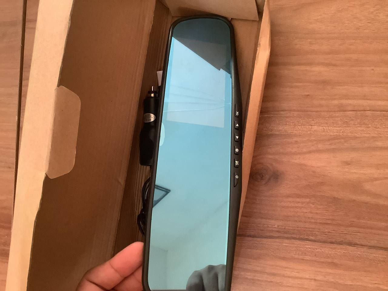 بلاش بلاش ب15 مع توصيل هاي شغاله جديدة بيها فطور بالجامه الفوق داش كام مرايا


**إذا كنت صاحب هذا الإعلان وتريد حذفه لأي سبب، رجاءا أرسل رسالة إلى الدعم الفني**