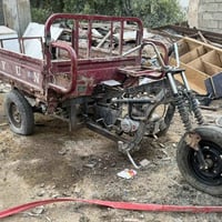 ستوته دايوان كوم حديد بدون اوراق  مكينه صقر ٢٠٢٣ مال بلال الاصليه سعره...