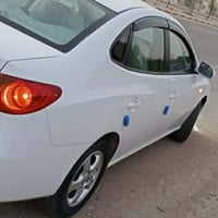 النتره • ٢٠١٠ • ارقام شمالي