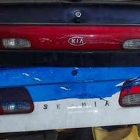 شراء سيارات • موديلات ٩٣-٩٦ • سليمانية چوارچرا