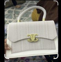 ختم ماستر • مقاس 15 • كوالتي