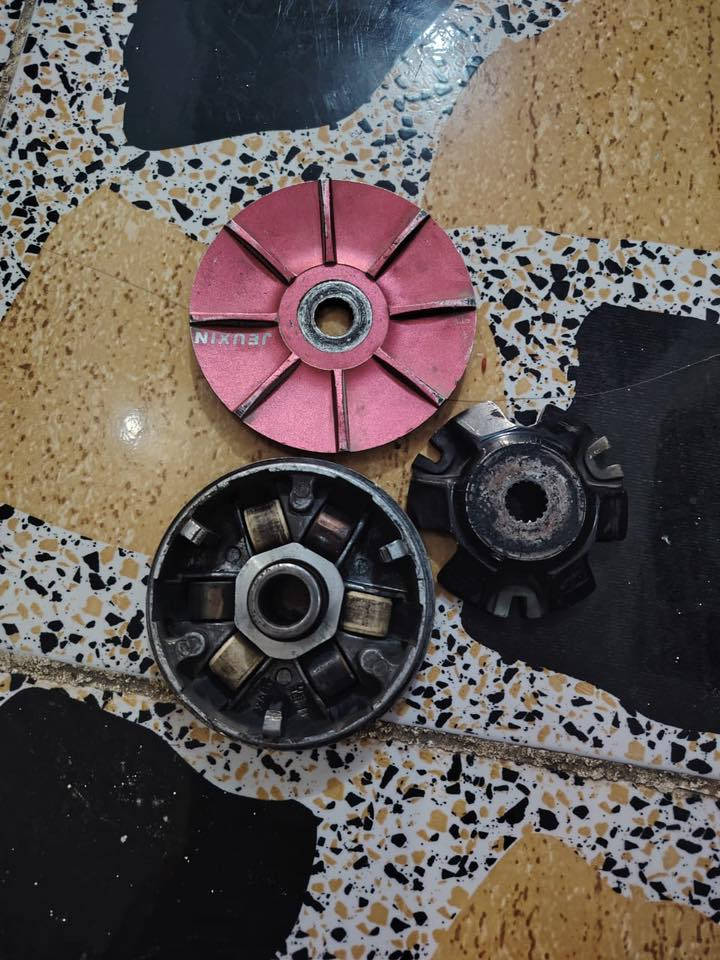 تزويد للبيع (توصيل موجود)
تواصل واتساب ***********
