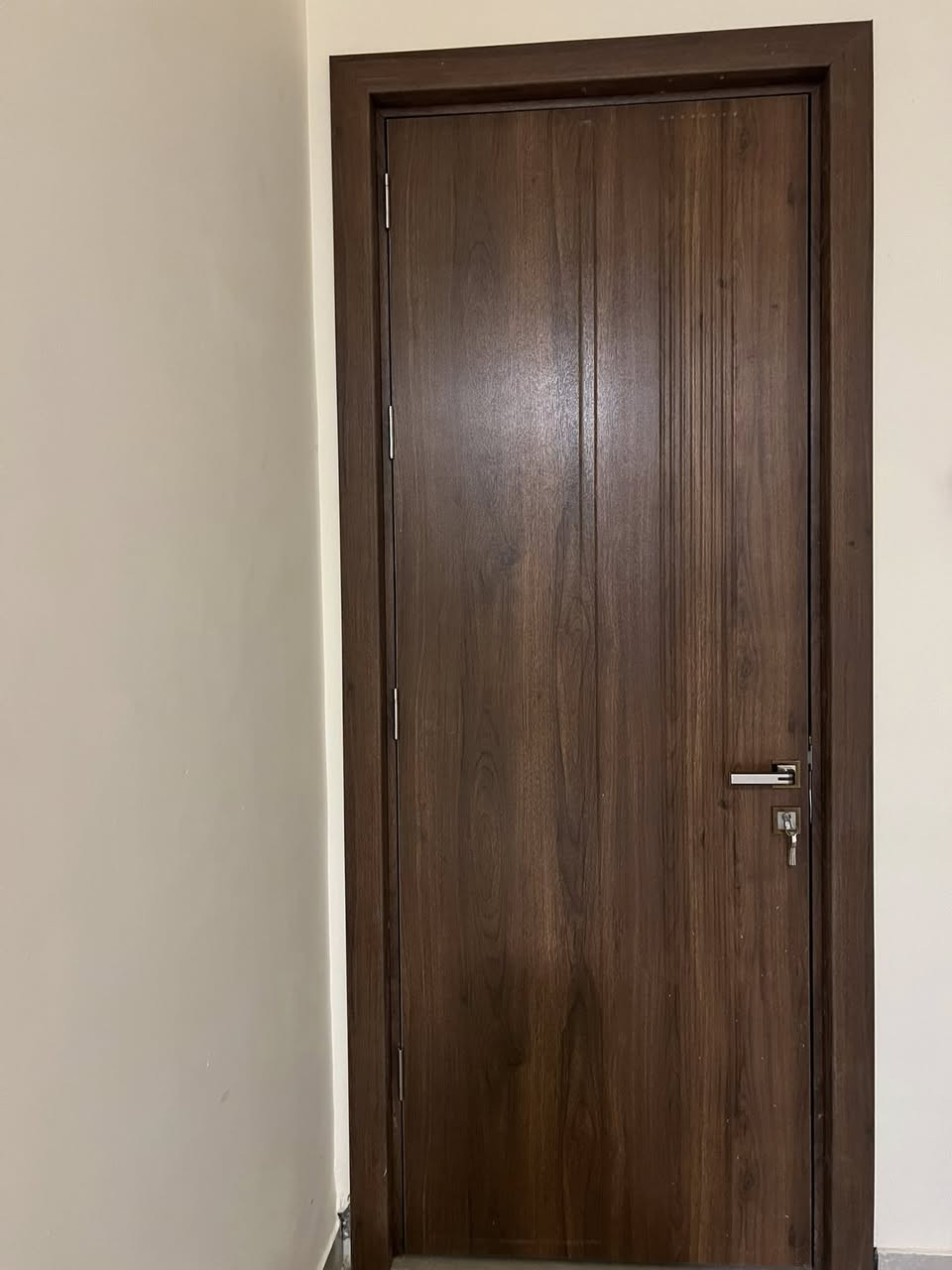 الاسطه بسأم معرض السنديان يقدم لكم افضل أنواع الأبواب الصيني والتركي من الموديلات الذي تلامس ذوقك الجميل زورو موقعنا شارع الهادي ***********  الاسطه بسام
