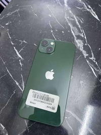 شباب هاذه الجهاز للبيع نضافه فول بطاريه 90 ذاكره 128  الجهاز كلش نضيف ...