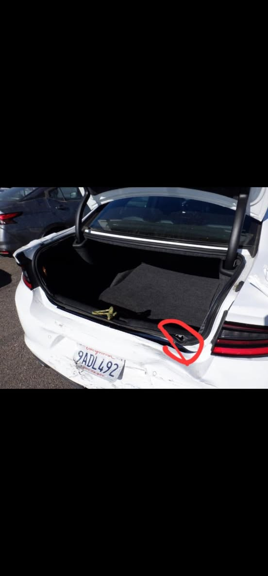 ١-فتحه

٢-تشغيل عن بعد

٣-استيرن حراري 

٤- كشنات جلد كهربائيه

٥- كشنات تدفئه وتبريد 

الحادث منشور والبقيه مكفوله مع السونار

 السعر ٢٨٥$ ***********
