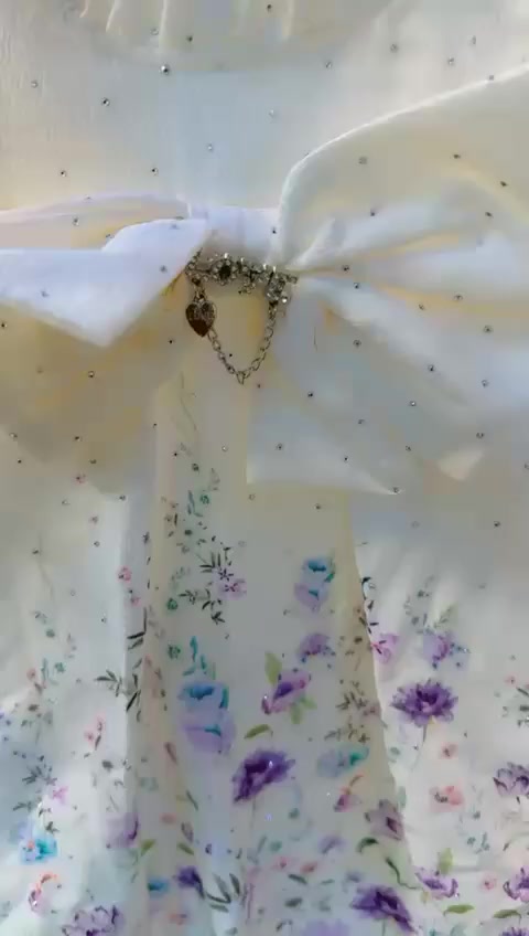 طقم وبدلات بناتي 🤍🔥
عنواني سوق شمري مقابيل طالب ابو الملابس 🤍

واتساب ***********
