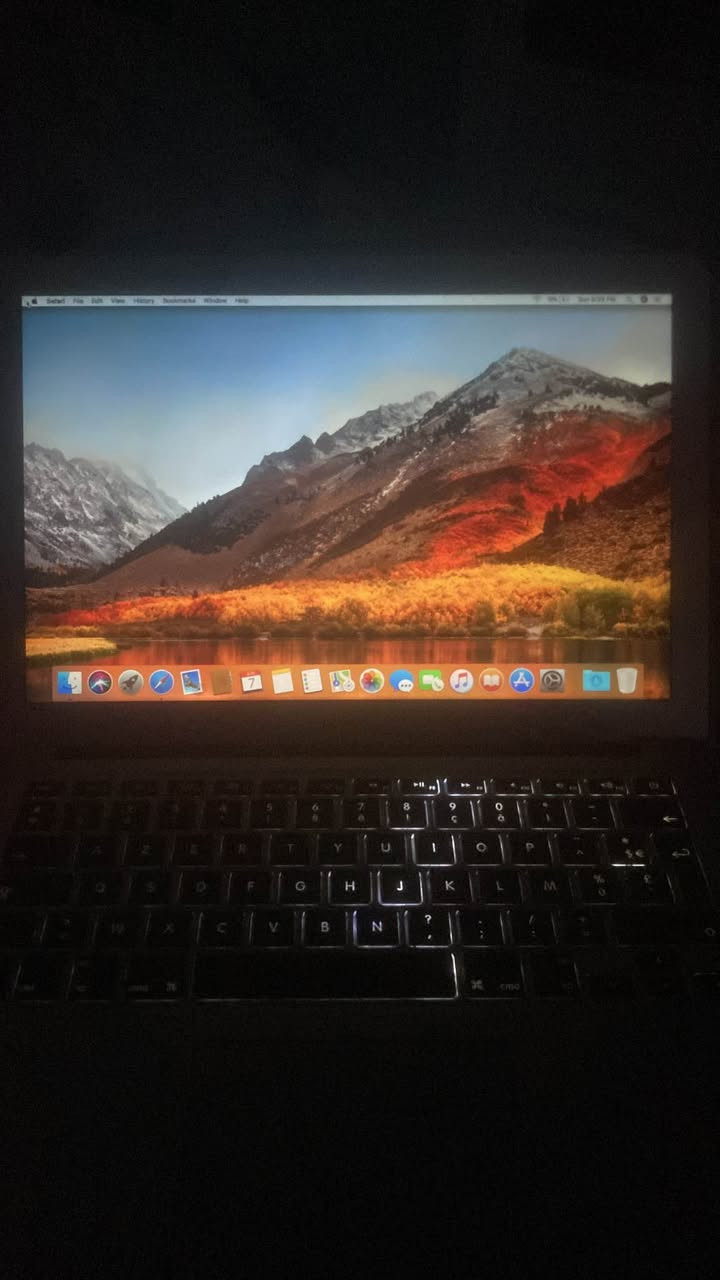 0783996955 أولاد موسى, خميس الخشنة


**إذا كنت صاحب هذا الإعلان وتريد حذفه لأي سبب، رجاءا أرسل رسالة إلى الدعم الفني**