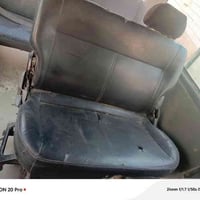 تخم كشنات • نضيفات • نجف