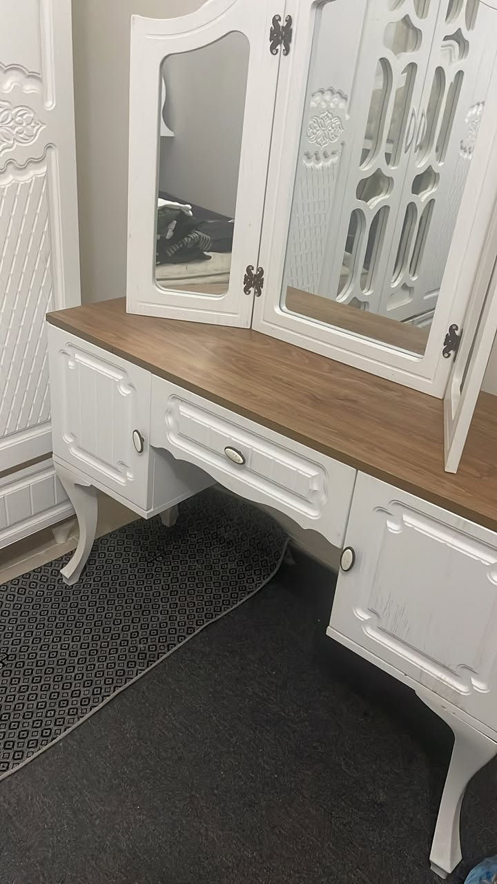 غرفه نظيفه للبيع


**إذا كنت صاحب هذا الإعلان وتريد حذفه لأي سبب، رجاءا أرسل رسالة إلى الدعم الفني**