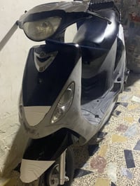 اخوان دراجه ماكس قجمه دراجه كله بلاديه حت كشن ختم اليابان مكينه جيب وي...