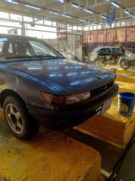 مسبوشي لانسر موديل 91 رقم رقم انكليزي تحويل ثاني يوم سنويه لل30 سياره حداديه جديده تخم تاير مكينه وكير خير من الله سياره مال شغل يشهد الله 20ورقه رقمي ***********
