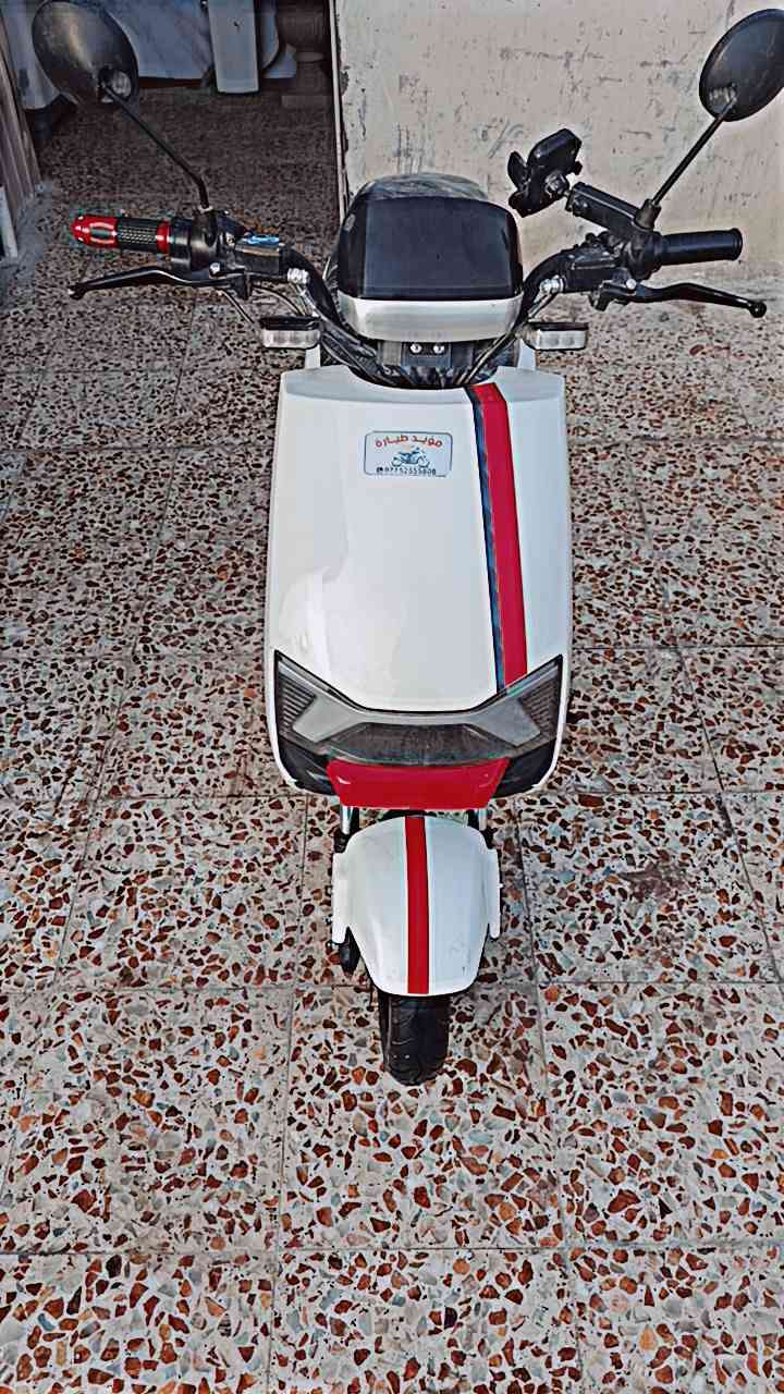 بيع او مراوس
مكاني شعله
درعهه موجود بس اني شايله


**إذا كنت صاحب هذا الإعلان وتريد حذفه لأي سبب، رجاءا أرسل رسالة إلى الدعم الفني**