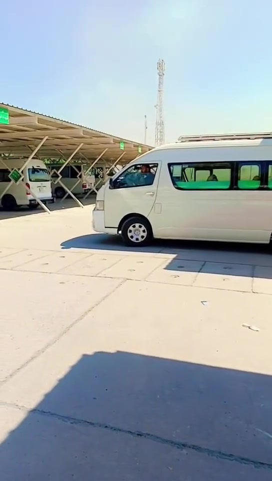 سلام عليكم هايسه البيع رقم شمالي موديل 19بيع مستعجل رقم *********** العنوان بغداد شعله سلاميات غير متواجد عل فيس اي ستفشار اتصل ماشيه 230 سيارة خليجي
