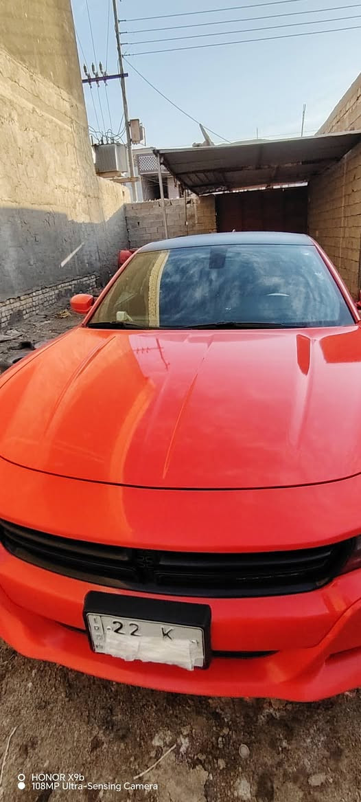 سلام عليكم جارجر ١٧ سياره جاهزه مكفوله سنويه ٢٠٢٨ كير محرك تخم تاير حداده جاهزه السعر ٢٢٥ اوبيه مجال لون طماطيه بسم كردي وكيل عربي اربيل الهاتف ***********
