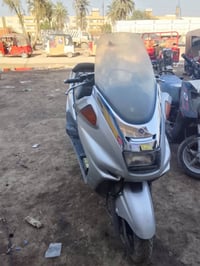 ماجسته مقدس • مكفوله • بسمايه